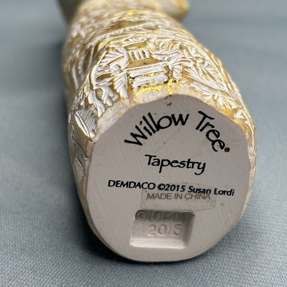 Willow Tree Tapestry Figurine - Picture 2 of 8